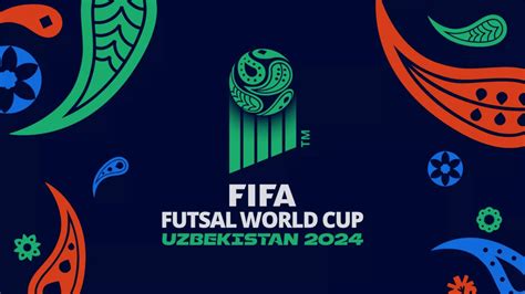 2024 world cup|FIFA Futsal World Cup Uzbekistan 2024™ match schedule .
